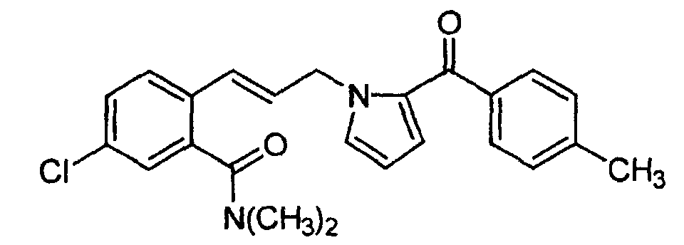 Figure 01370001