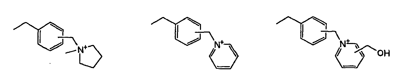 Figure 02930002