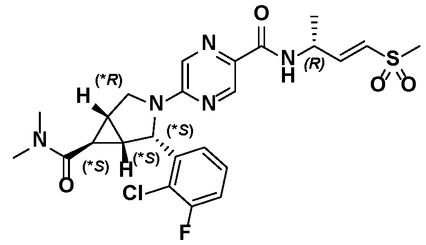 Figure imgf000449_0001