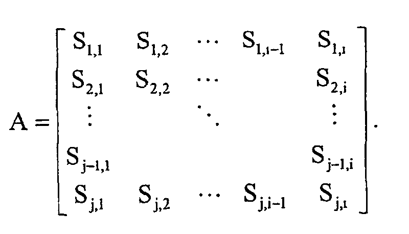 Figure 00060001