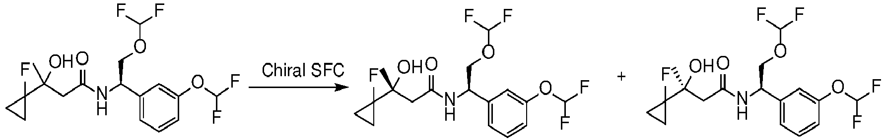 Figure imgb0157