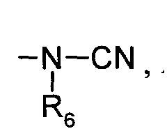 Figure 00040003