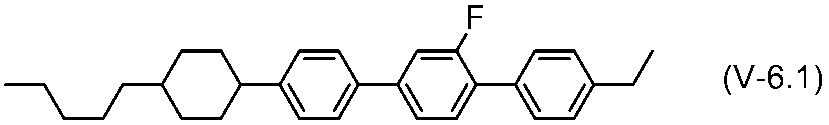 Figure JPOXMLDOC01-appb-C000045