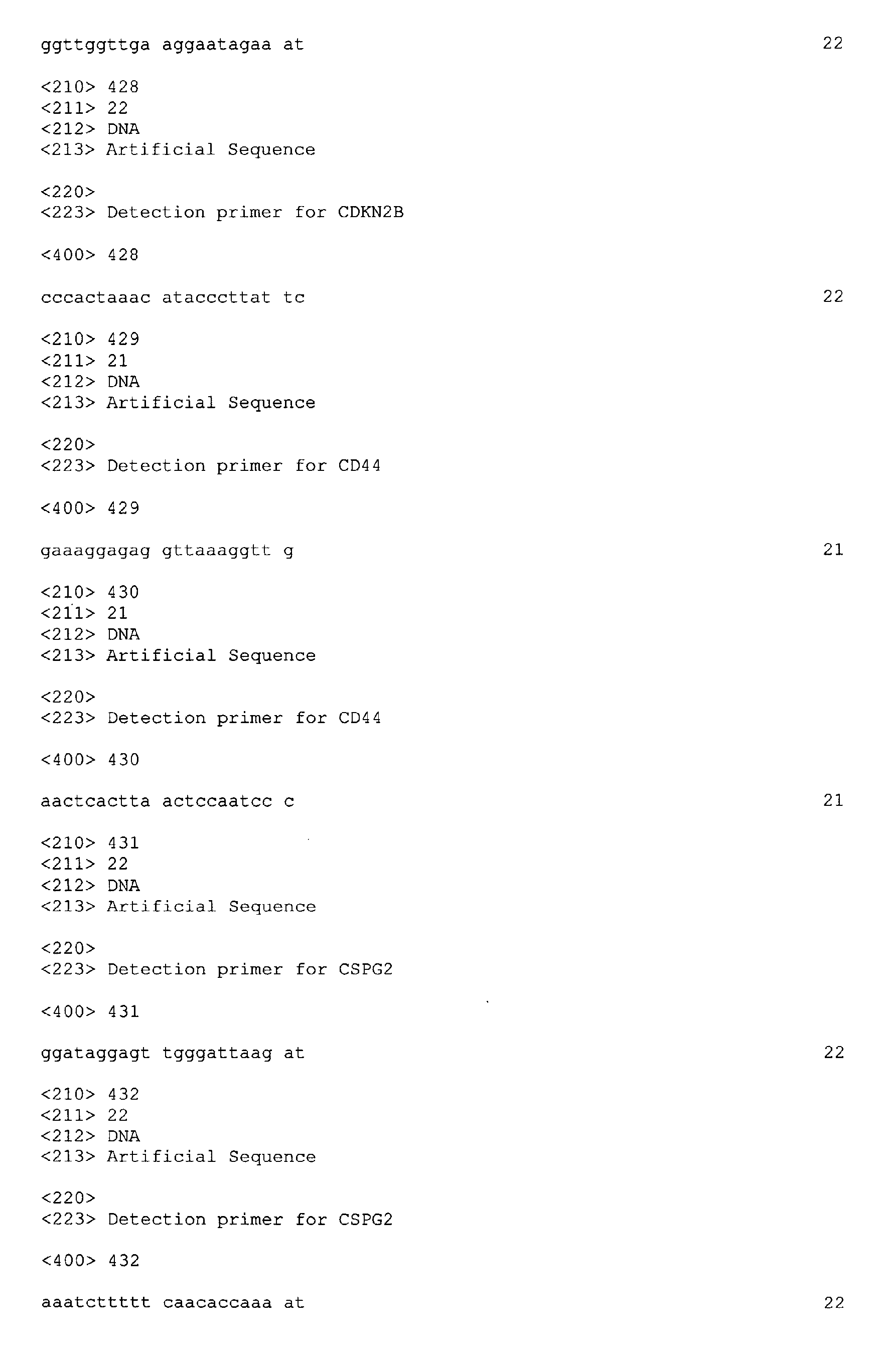 Figure 07330001