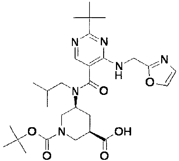 Figure imgb0261