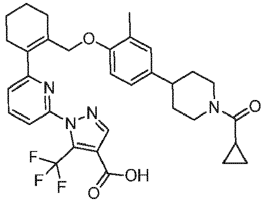 Figure imgb0078