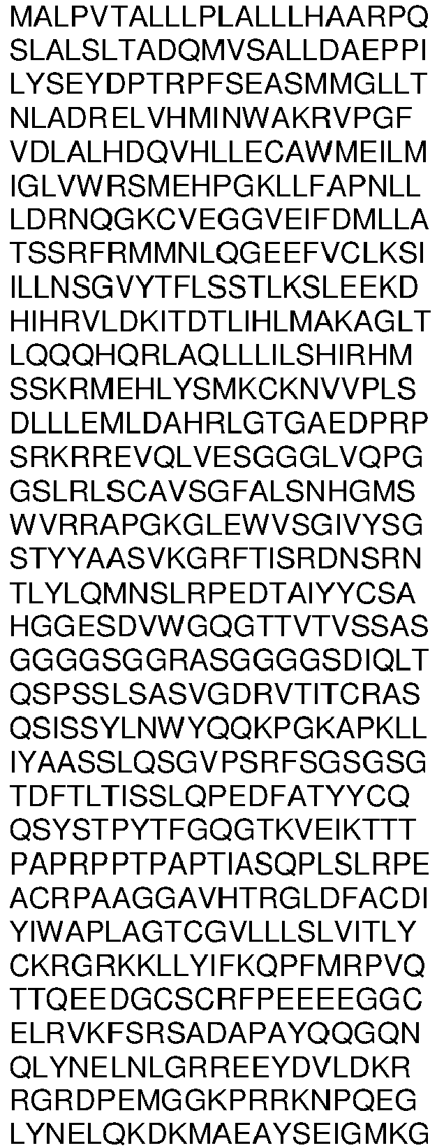 Figure imgb1002