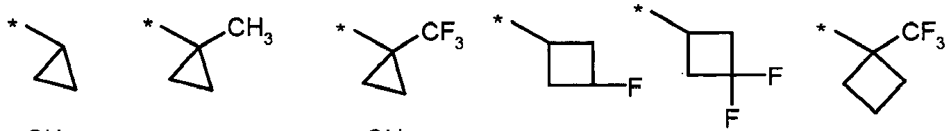 Figure imgb0048