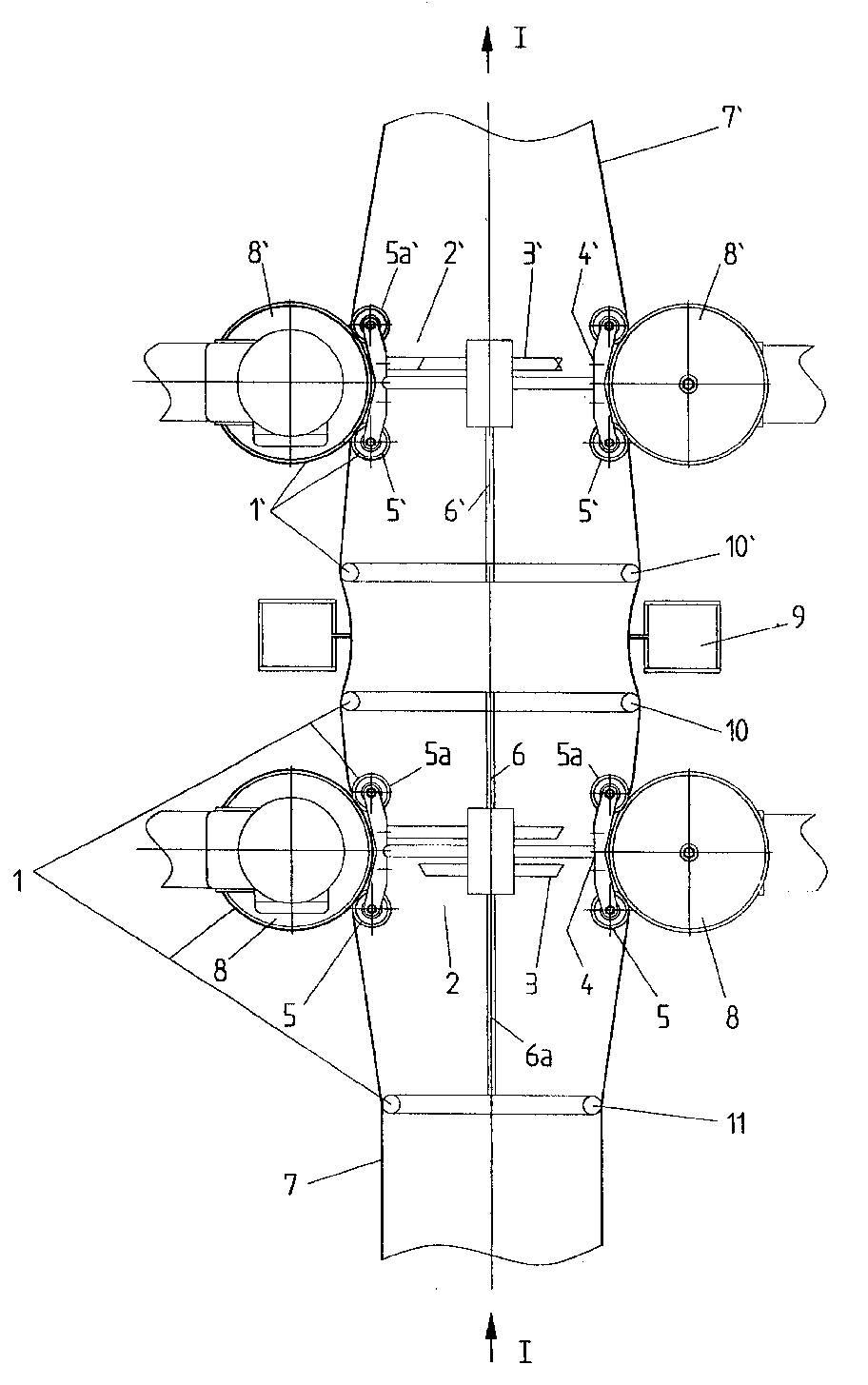 Figure 00000001