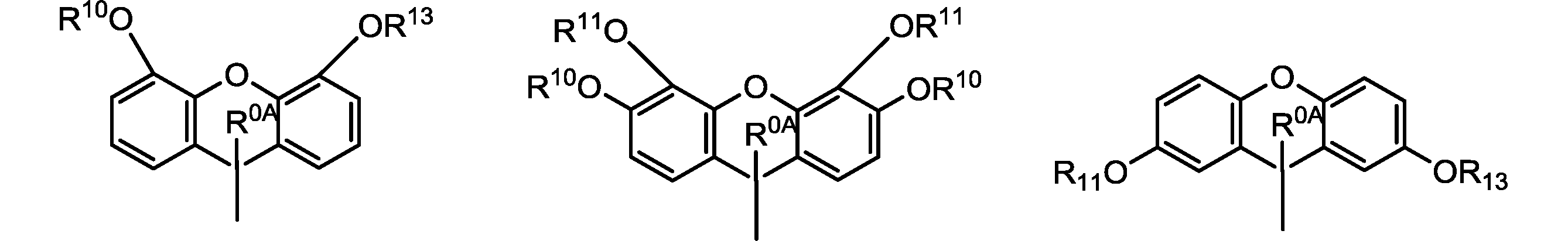 Figure JPOXMLDOC01-appb-C000399