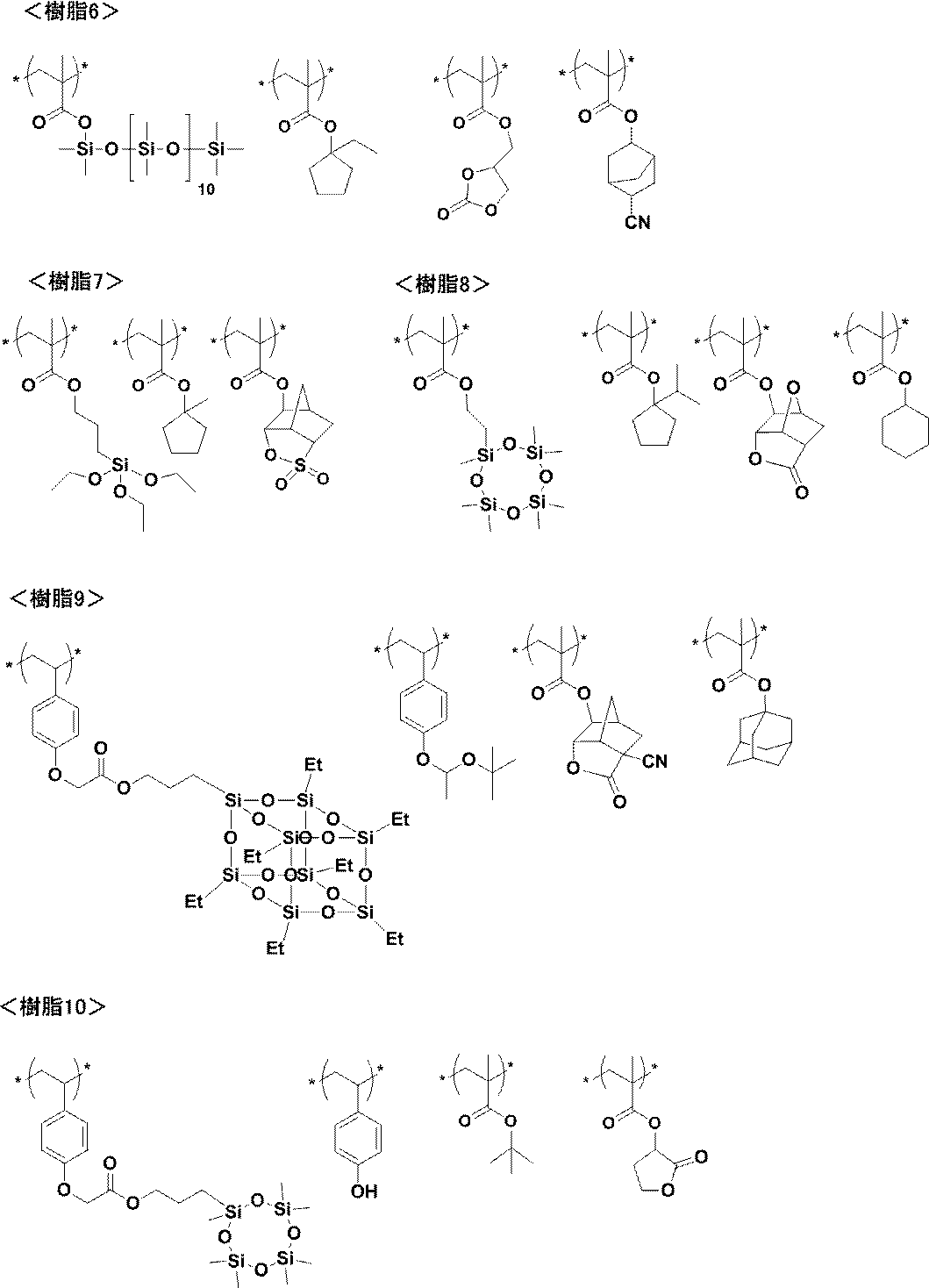 Figure JPOXMLDOC01-appb-C000045