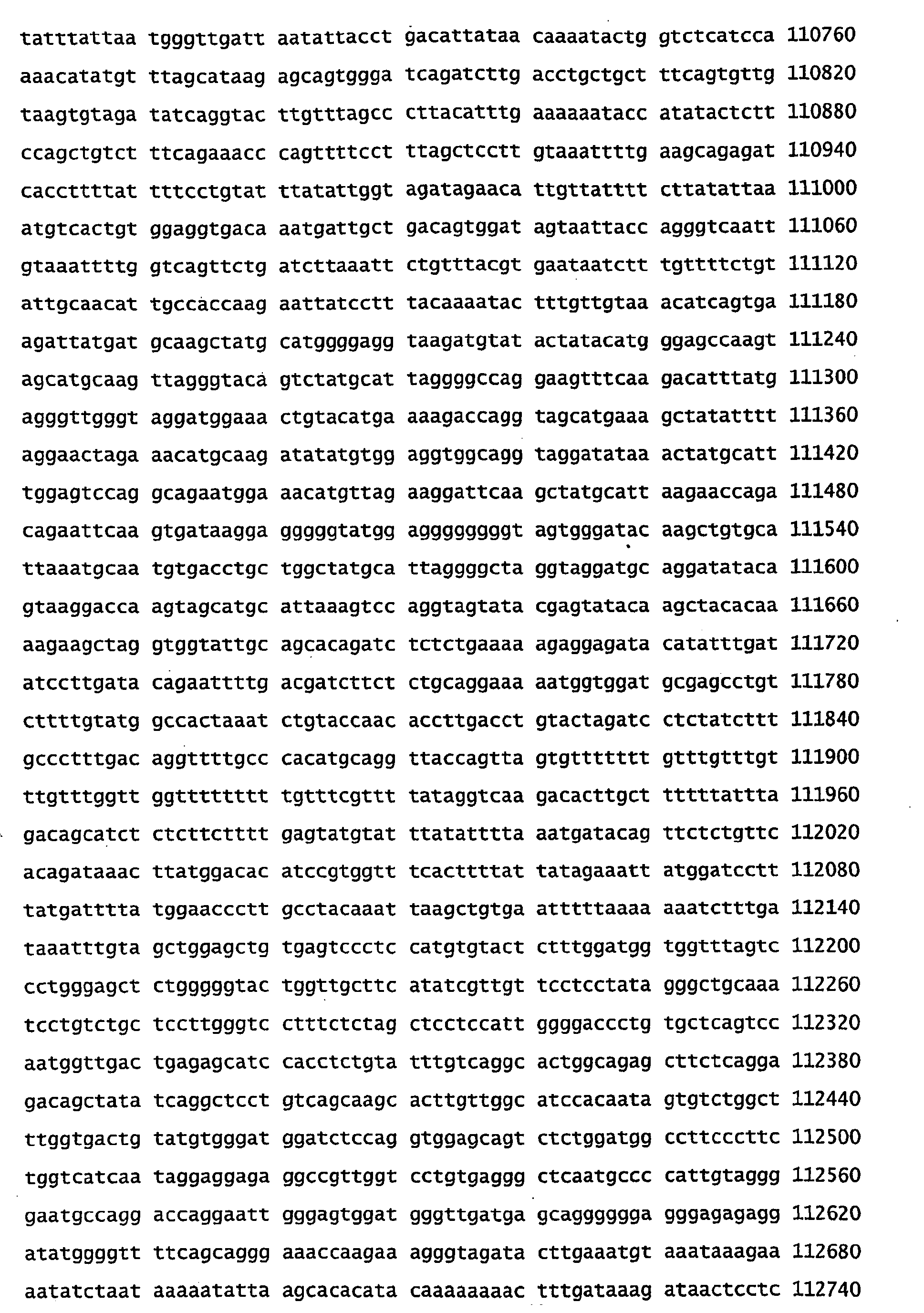 Figure imgb0140