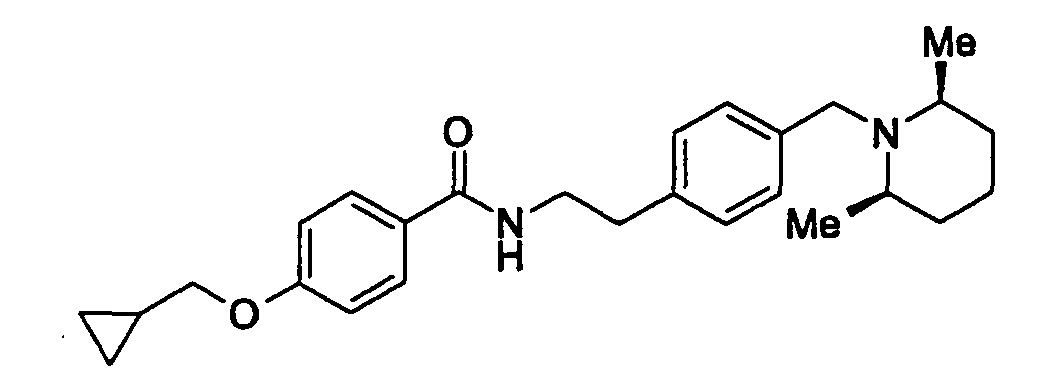 Figure 02320001