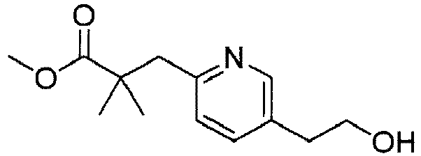 Figure imgb0677