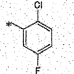 Figure imgb0948