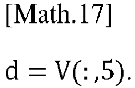 Figure imgb0053