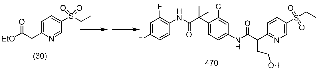 Figure JPOXMLDOC01-appb-C000118