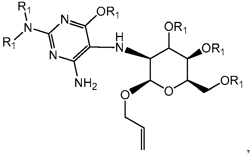 Figure imgb0233