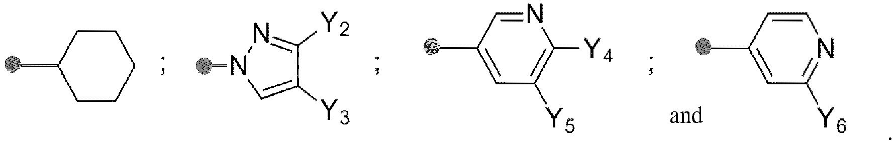 Figure imgb0079