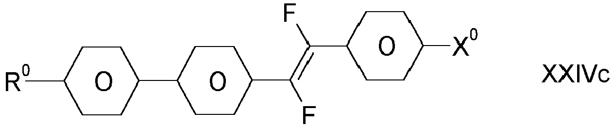 Figure imgb0150