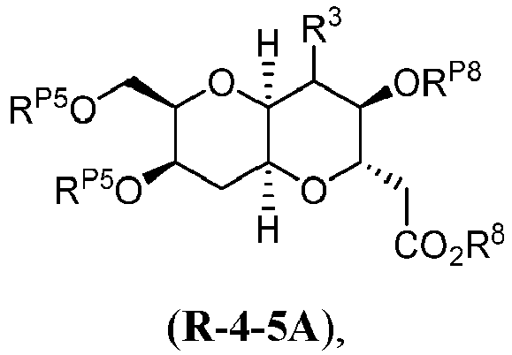 Figure imgb1160