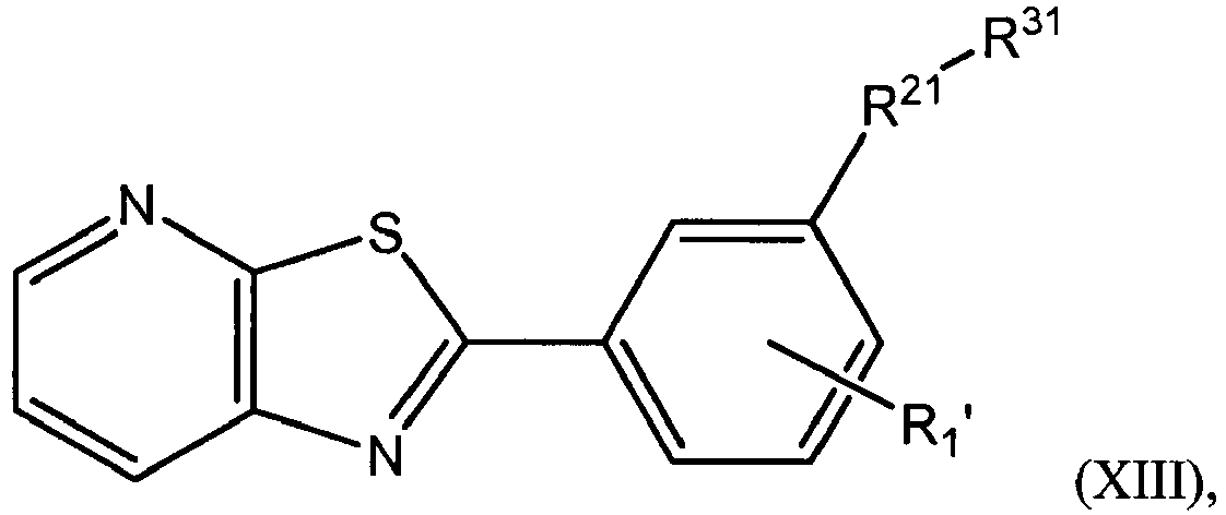 Figure imgb0004