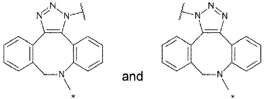 Figure imgb0044
