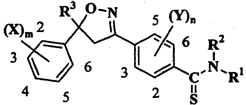 Figure imgb0337