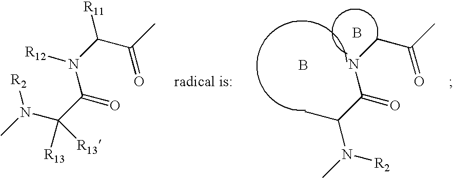 Figure US07683033-20100323-C00062