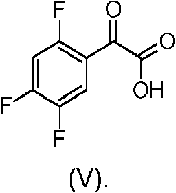 Figure imgf000010_0004