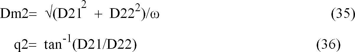 Figure imgb0047