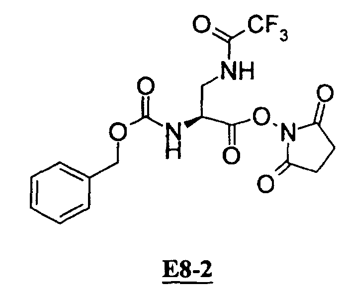 Figure 00890001