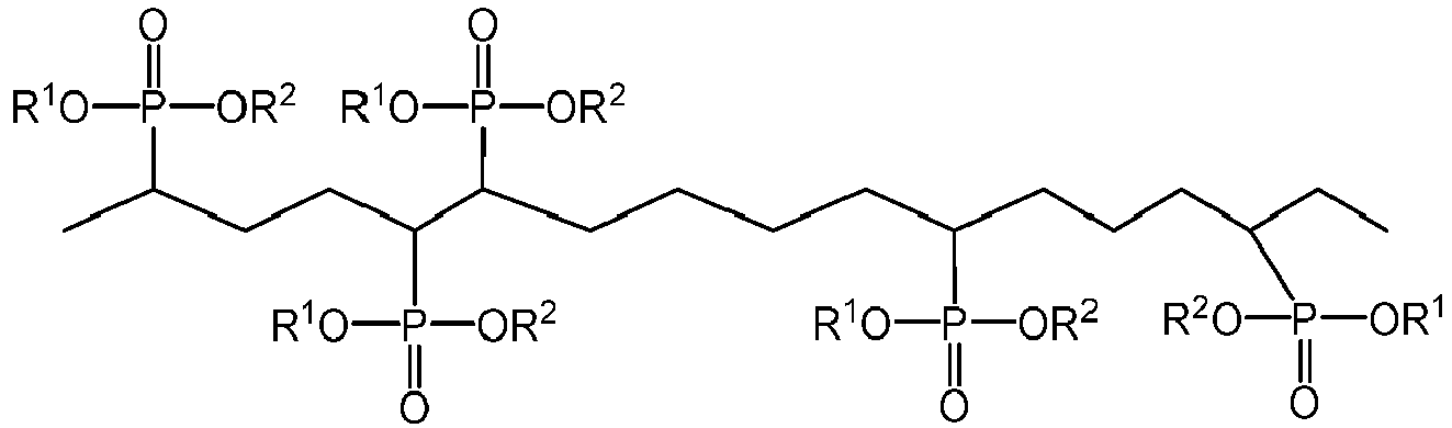 Figure imgb0403