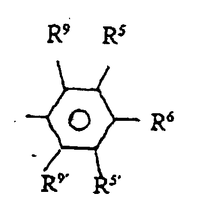 Figure 01200002