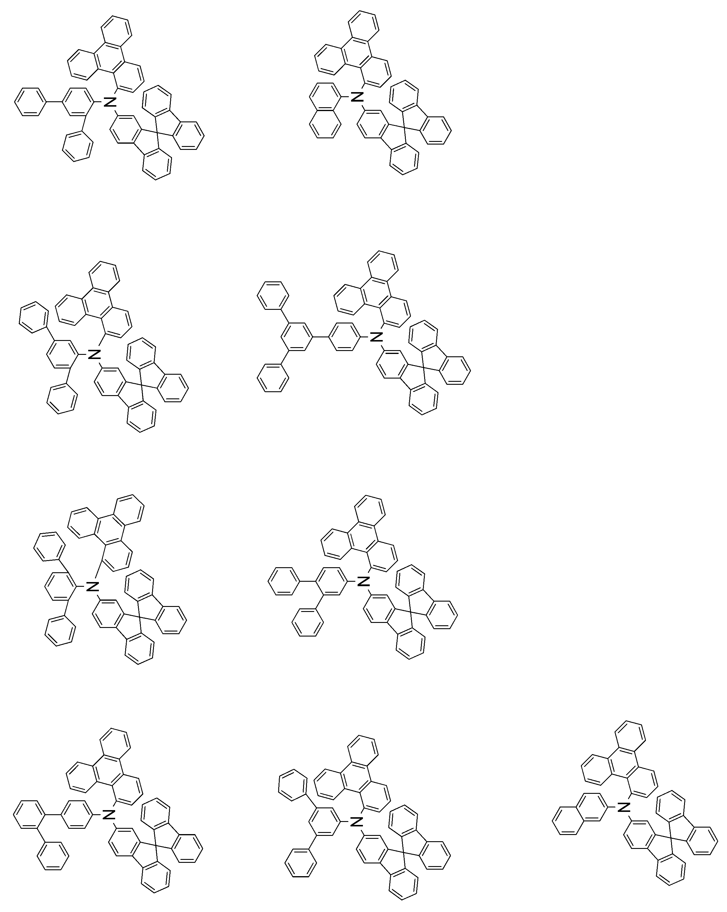 Figure JPOXMLDOC01-appb-C000083