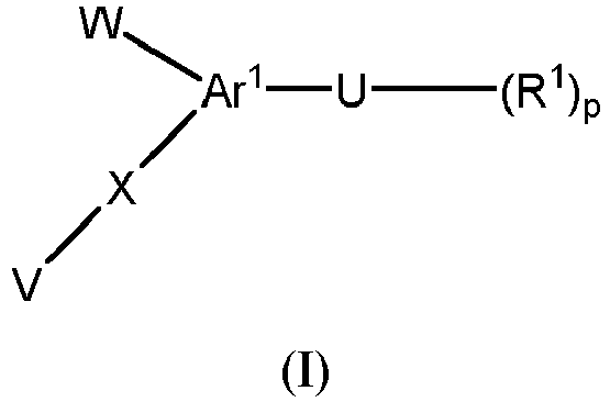 Figure imgb0003
