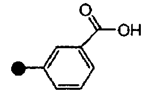 Figure imgb0021
