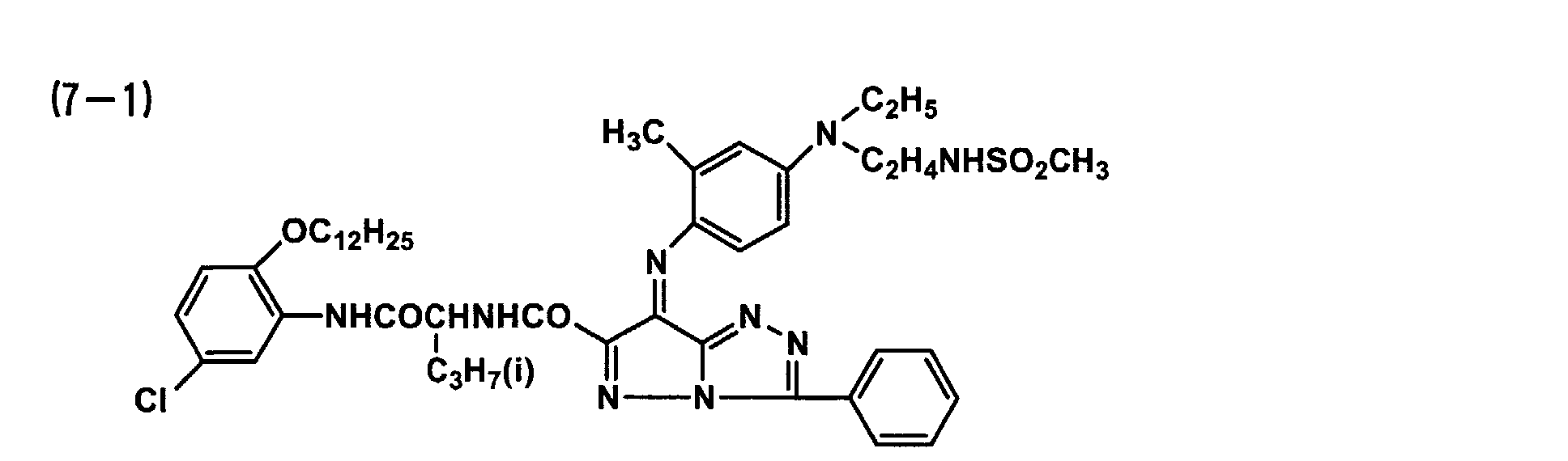 Figure 00420001