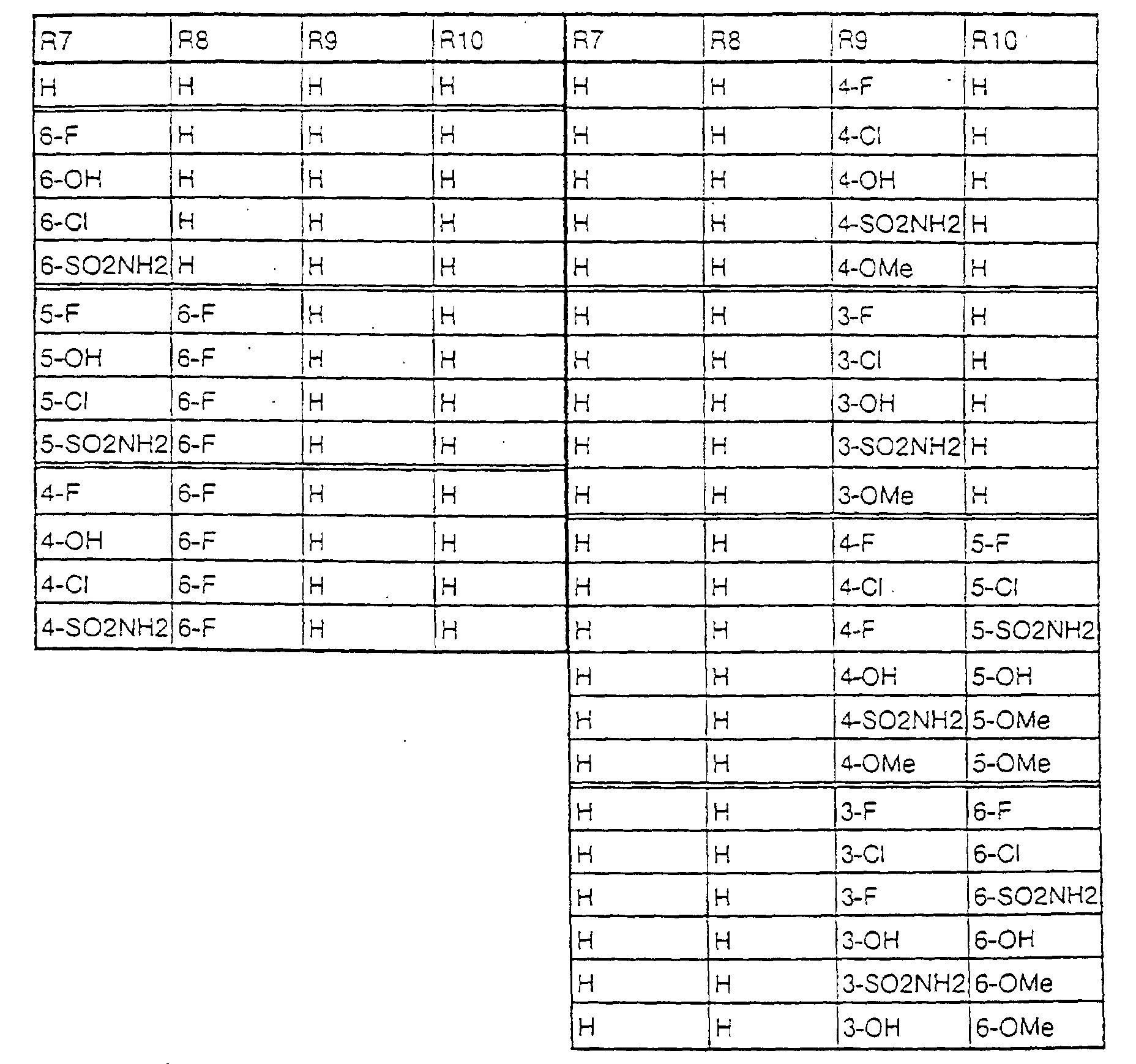 Figure 00580002