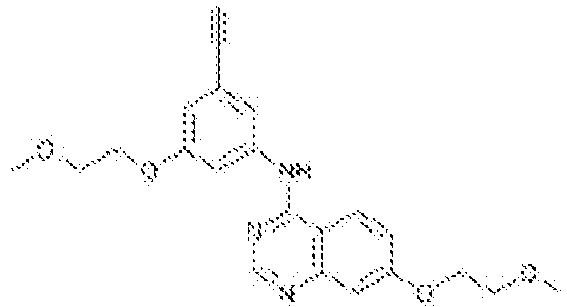 Figure imgb0010