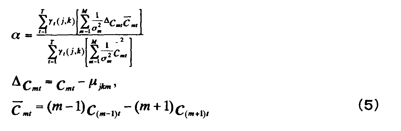 Figure 00230001