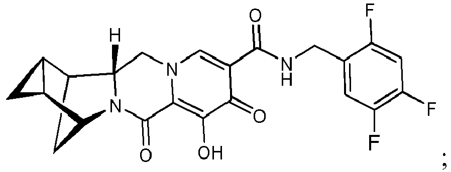 Figure imgb0027