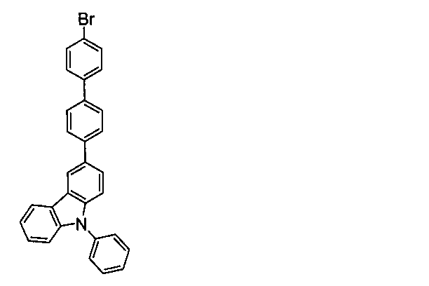 Figure JPOXMLDOC01-appb-C000040