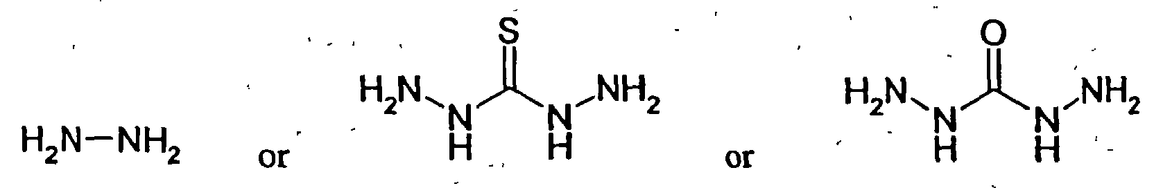 Figure imgb0014