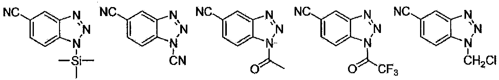 Figure imgb0171