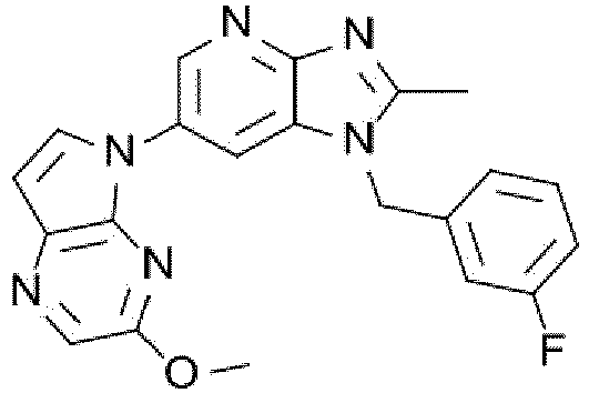 Figure imgb0134