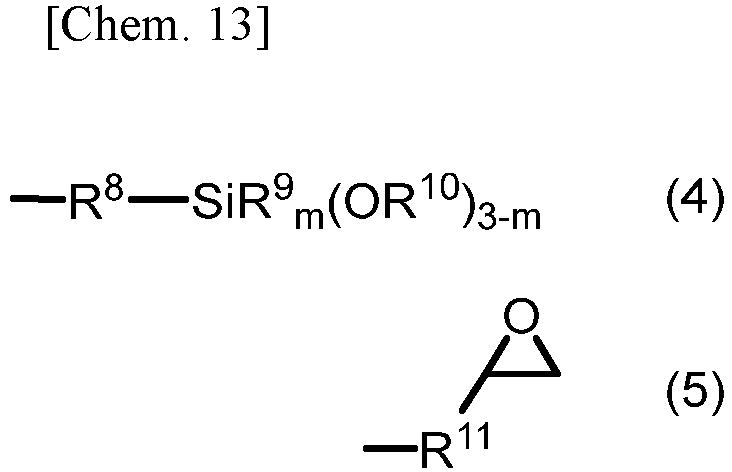 Figure imgb0011