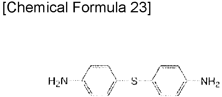 Figure imgb0027