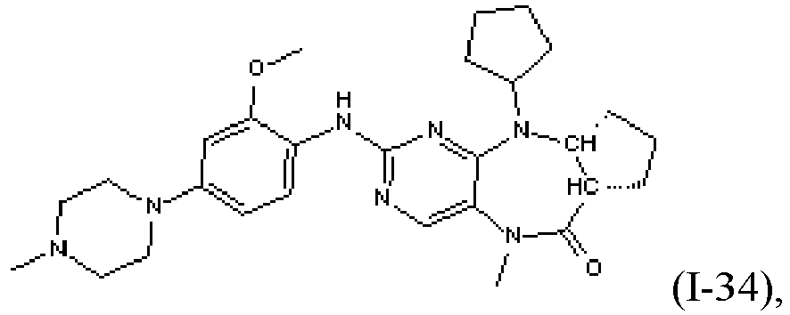 Figure imgb0285