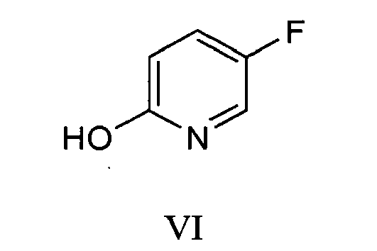 Figure imgb0056